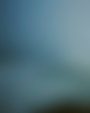 Abstract blur background of colors mixed 