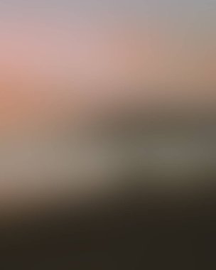 Abstract blur background of colors mixed 