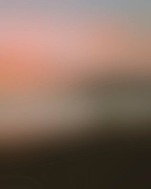 Abstract blur background of colors mixed 