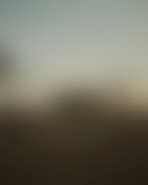 Abstract blur background of colors mixed 