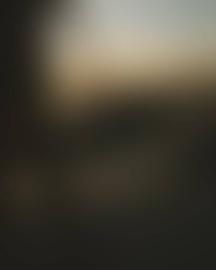 Abstract blur background of colors mixed 