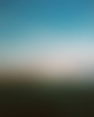 Abstract blur background of colors mixed 