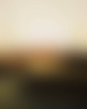 Abstract blur background of colors mixed 