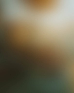 Abstract blur background of colors mixed 