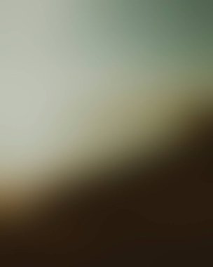 Abstract blur background of colors mixed 