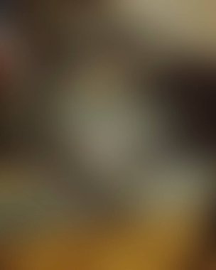 Abstract blur background of colors mixed 