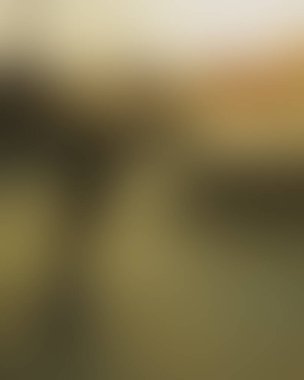 Abstract blur background of colors mixed 