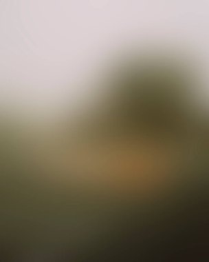 Abstract blur background of colors mixed 