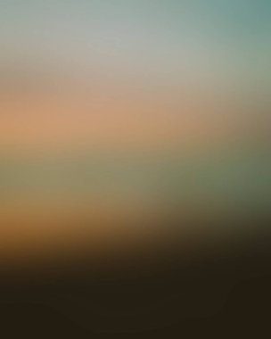 Abstract blur background of colors mixed 