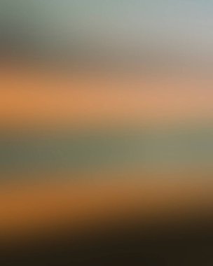 Abstract blur background of colors mixed 