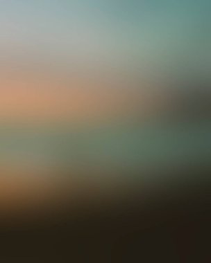 Abstract blur background of colors mixed 