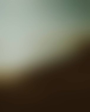 Abstract blur background of colors mixed 