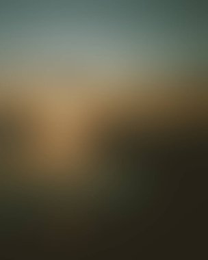 Abstract blur background of colors mixed 