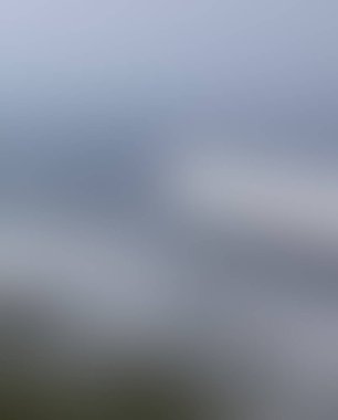 Abstract blur background of colors mixed 