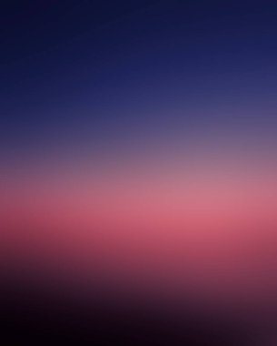 Abstract blur background of colors mixed 