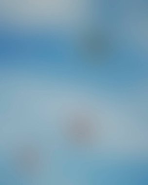 Abstract blur background of colors mixed 