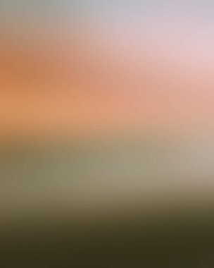 Abstract blur background of colors mixed 