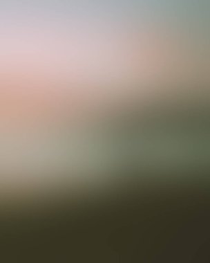 Abstract blur background of colors mixed 