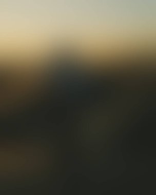 Abstract blur background of colors mixed 