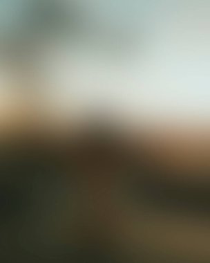 Abstract blur background of colors mixed 