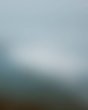 Abstract blur background of colors mixed 