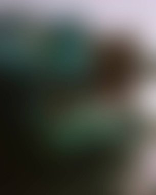 Abstract blur background of colors mixed 