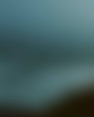 Abstract blur background of colors mixed 