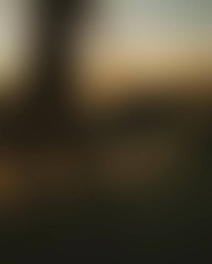 Abstract blur background of colors mixed 