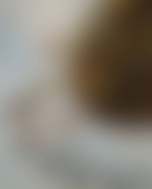 Abstract blur background of colors mixed 