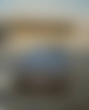 Abstract blur background of colors mixed 