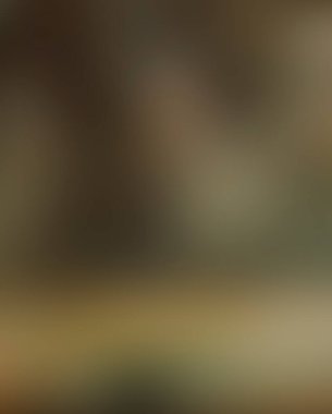 Abstract blur background of colors mixed 