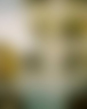 Abstract blur background of colors mixed 