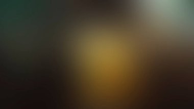 Abstract blur background of colors mixed 