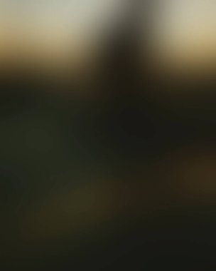 Abstract blur background of colors mixed 