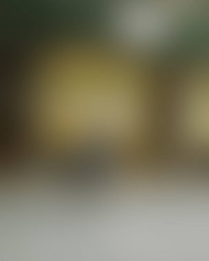 Abstract blur background of colors mixed 