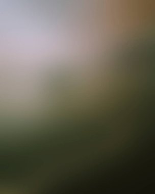 Abstract blur background of colors mixed 