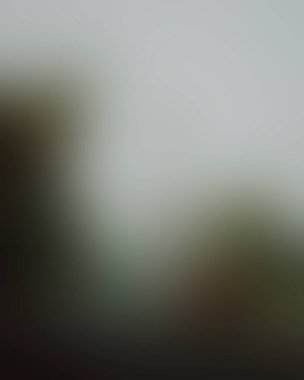 Abstract blur background of colors mixed 