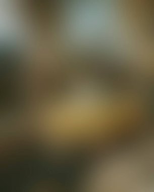 Abstract blur background of colors mixed 