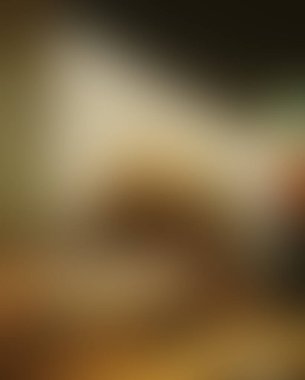 Abstract blur background of colors mixed 