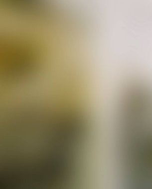 Abstract blur background of colors mixed 