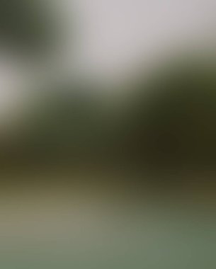 Abstract blur background of colors mixed 