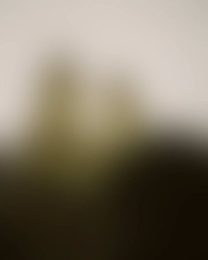 Abstract blur background of colors mixed 