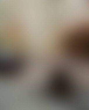 Abstract blur background of colors mixed 