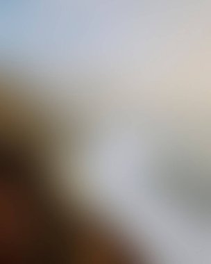 Abstract blur background of colors mixed 