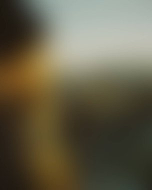 Abstract blur background of colors mixed 