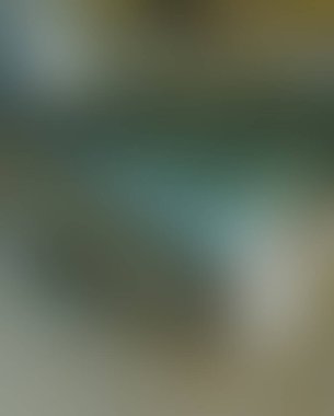 Abstract blur background of colors mixed 