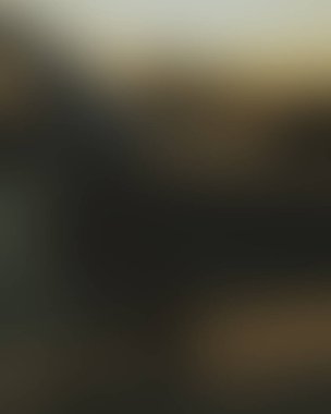 Abstract blur background of colors mixed 