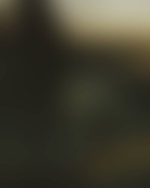 Abstract blur background of colors mixed 