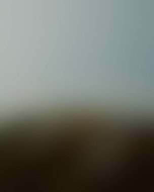 Abstract blur background of colors mixed 