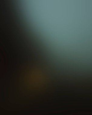 Abstract blur background of colors mixed 